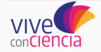 Vive conCiencia